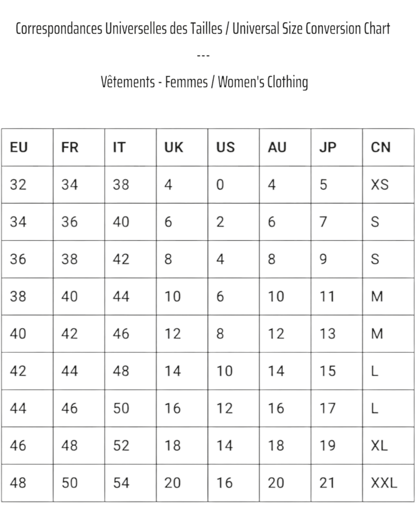 Ensemble de Sport Femme - Performance et Style