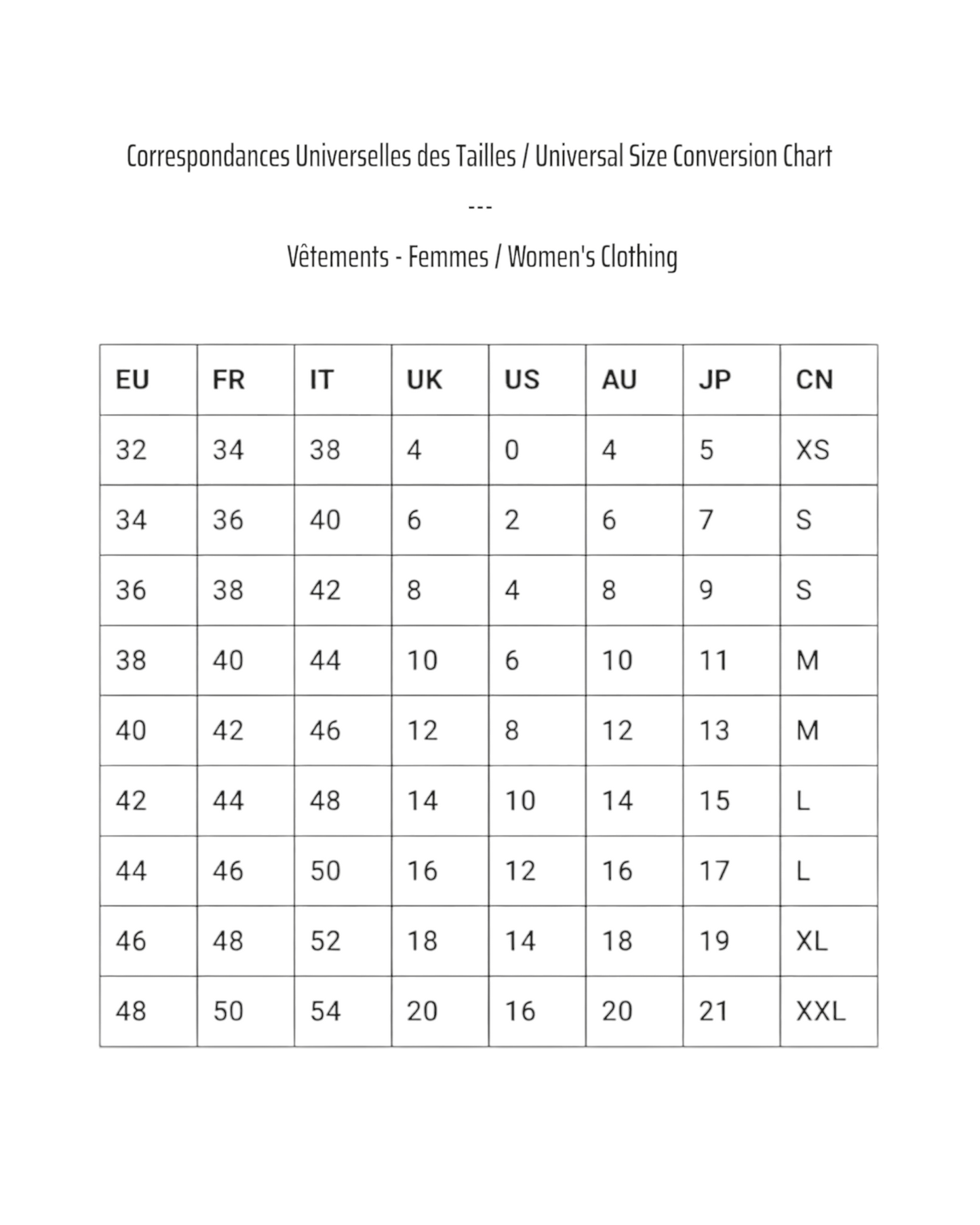 Pantalon de Plage BIANCA