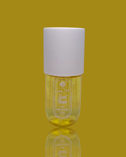 Brume Parfumée Sweet Nectar - 90ml
