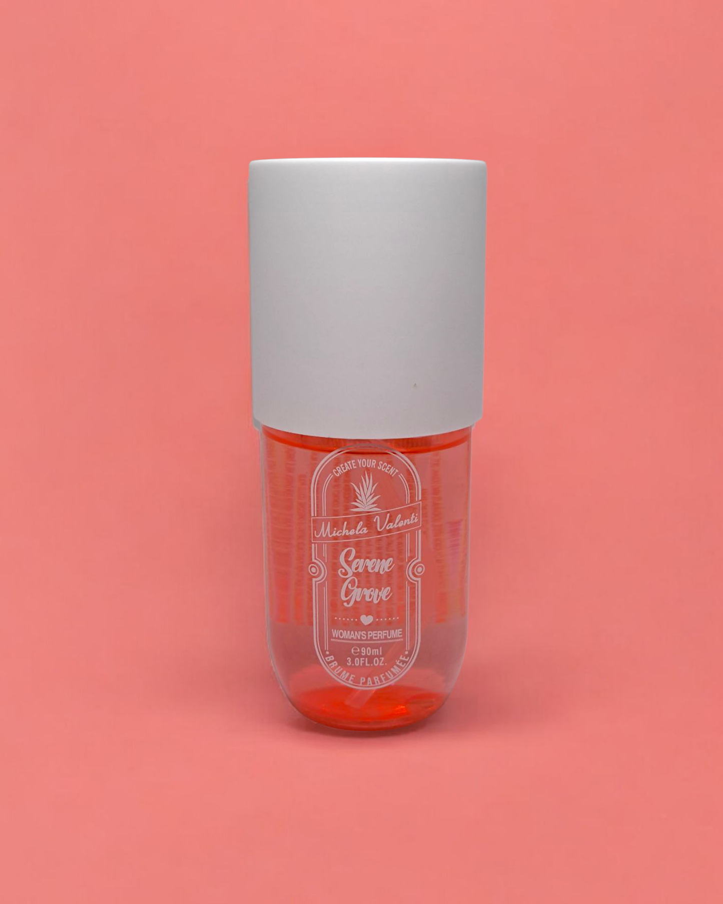 Brume Parfumée Serene Grove -  90ml