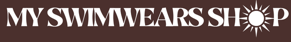 My Swimwears Shop