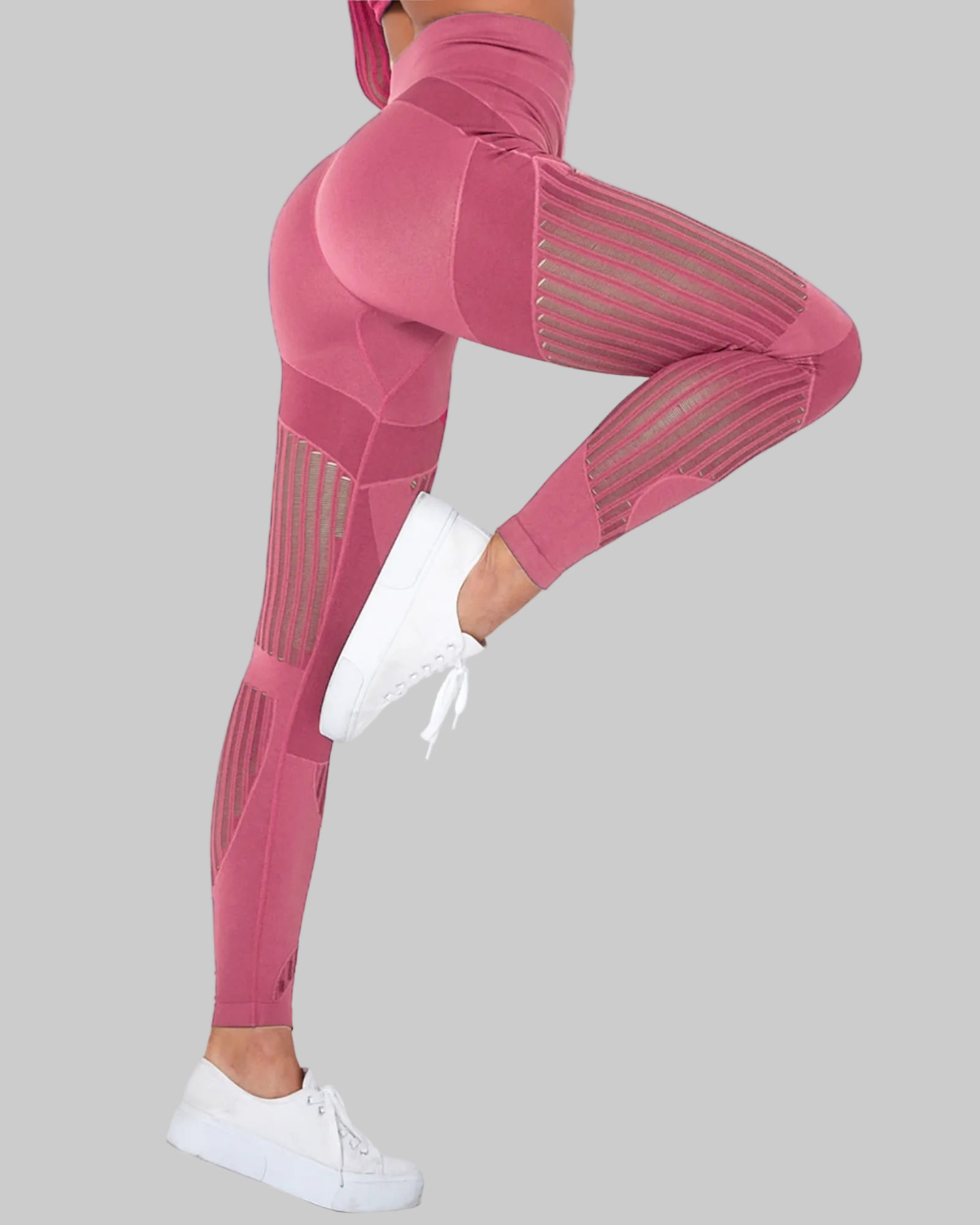Ensemble de sport femme