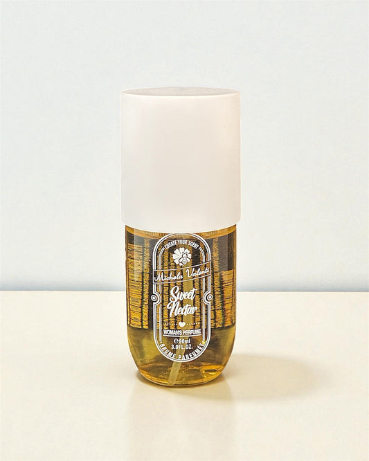Brume Parfumée Sweet Nectar - 90ml