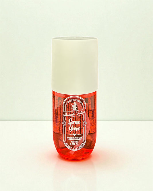 Brume Parfumée Serene Grove -  90ml