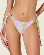 bas maillot de bain femme tendance