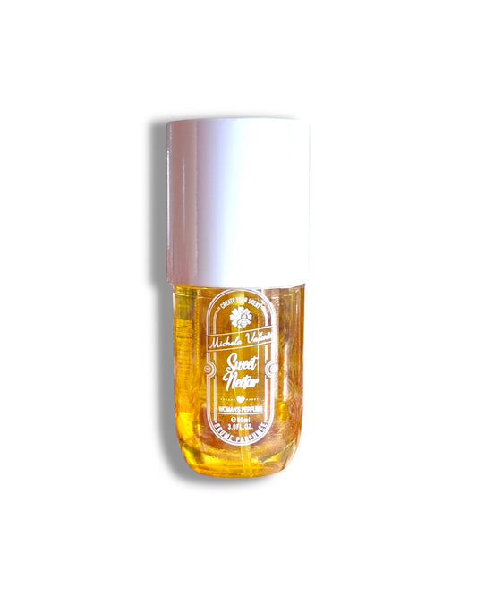 Brume Parfumée Sweet Nectar - 90ml