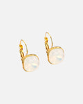 Boucles d’oreilles
