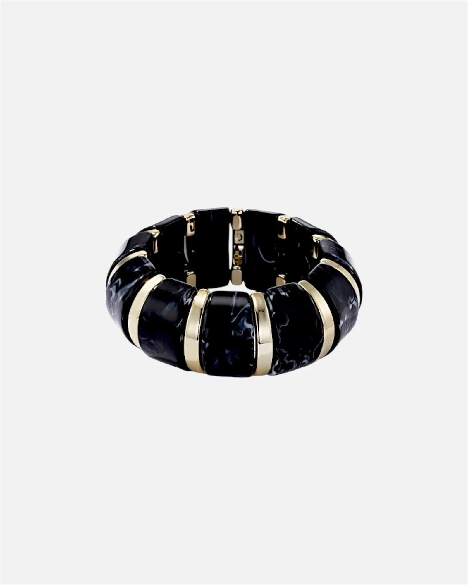 Gros Bracelet fantaisie