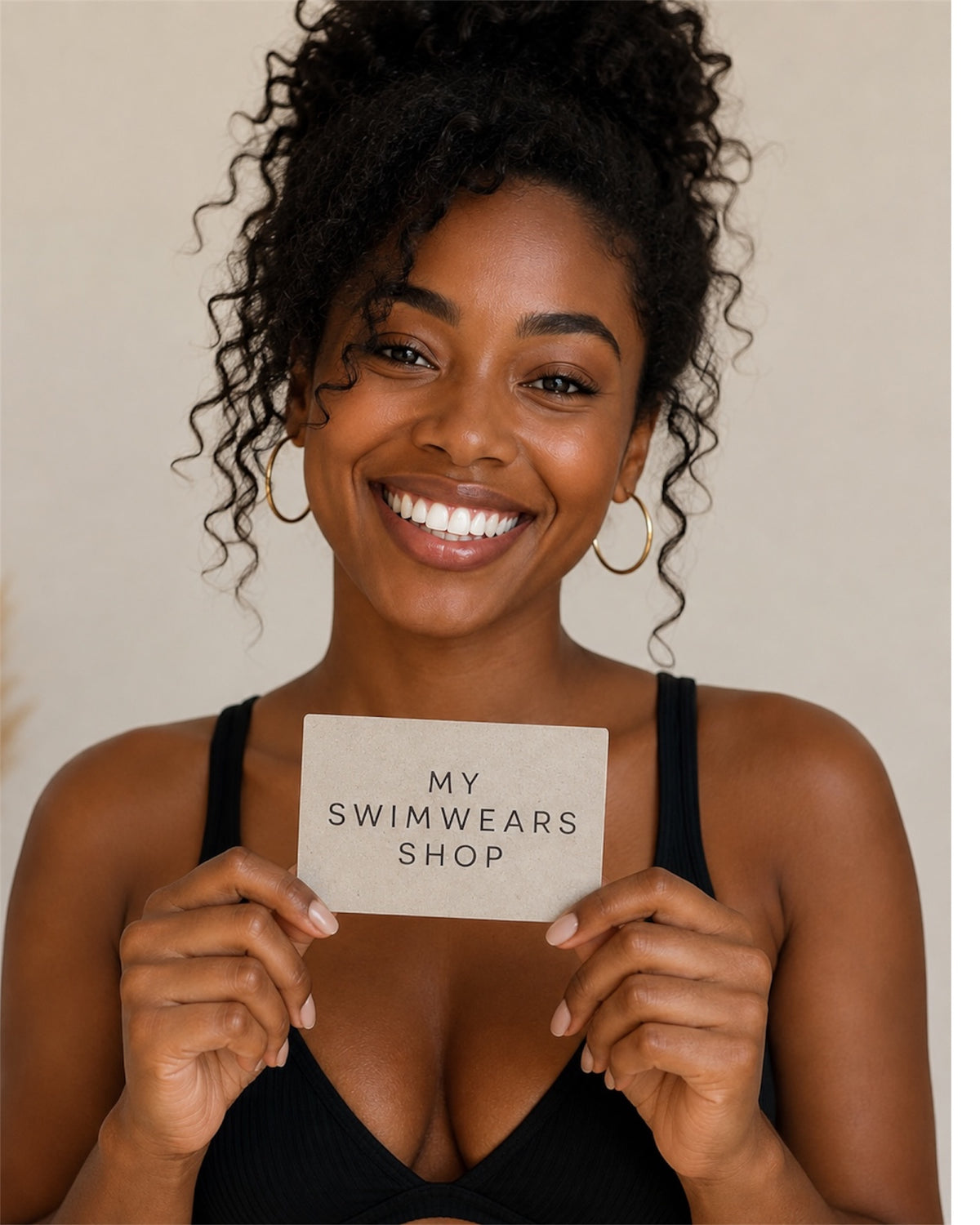 Gift card: the perfect choice for all occasions