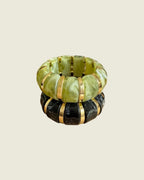 Bracelet fantaisie large