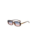 Solea • lunettes de soleil rétro