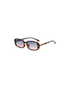 Solea • lunettes de soleil rétro