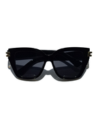 Sunglasses Lunettes de soleil femme monture papillon