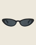 Sunglasses Lunettes de soleil femme oeil de chat