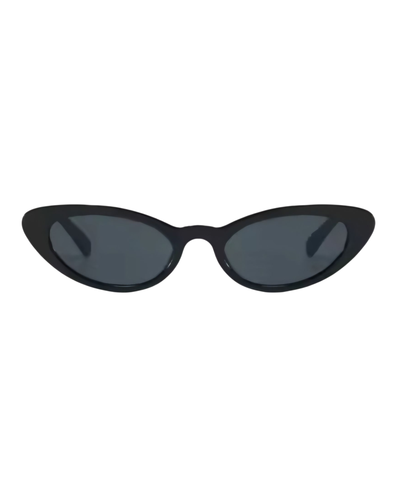 Sunglasses Lunettes de soleil femme oeil de chat