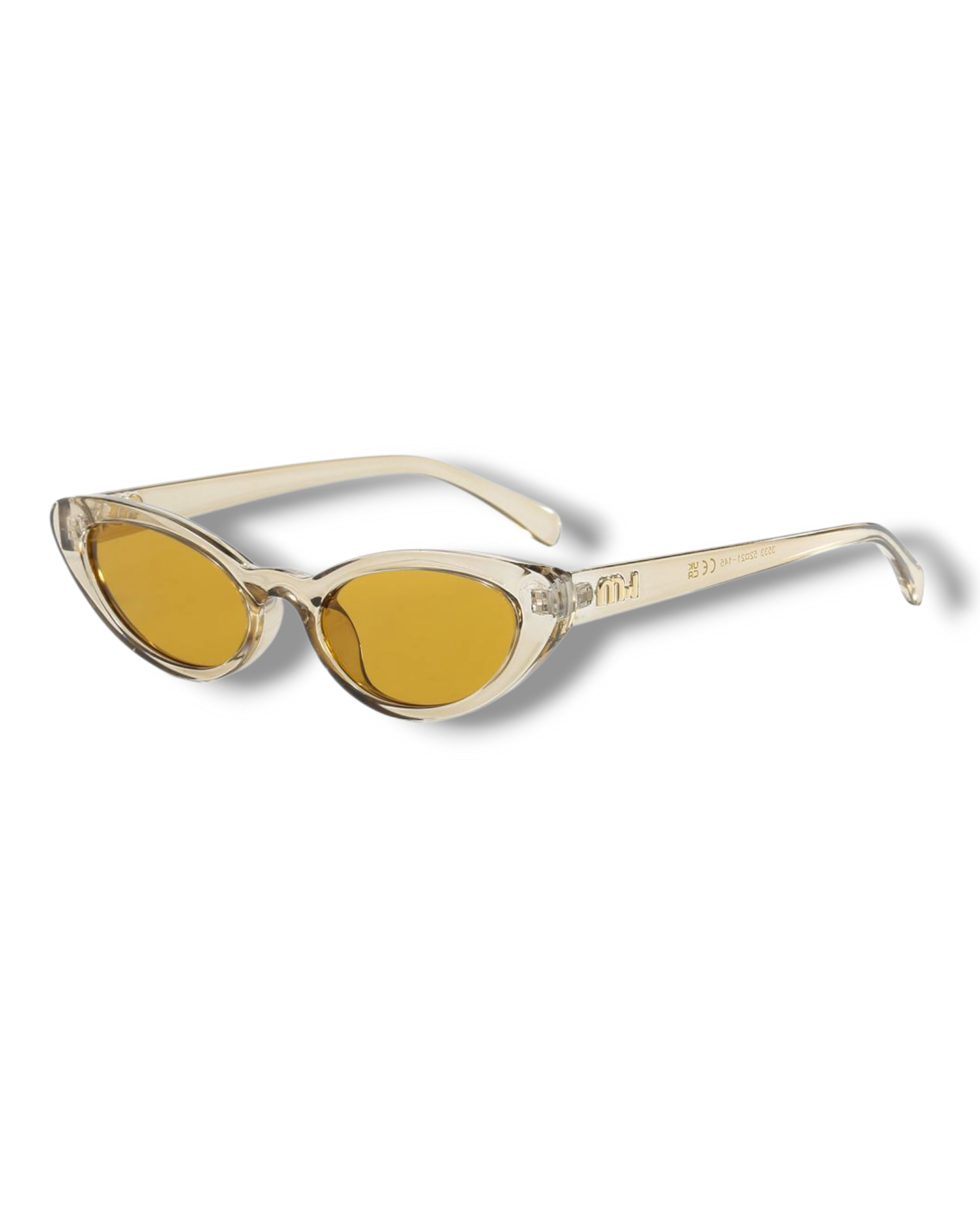 sunglasses lunettes de soleil femme oeil de chat