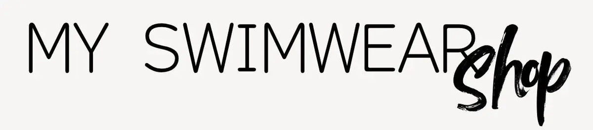 My Swimwears Shop