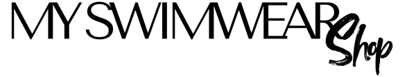 My Swimwears Shop
