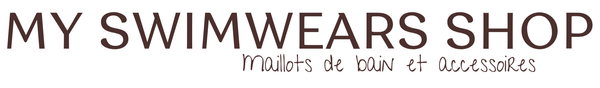 My Swimwears Shop