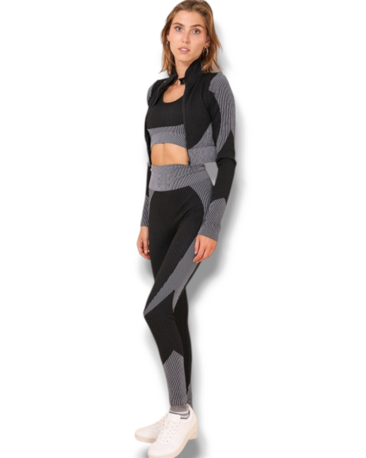 Ensemble de Sport Femme - Performance et - MY SWIMWEARS SHOP
