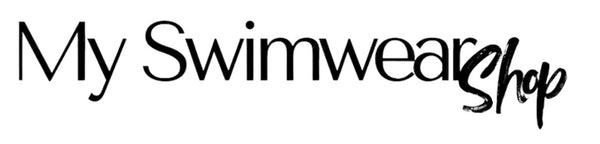 My Swimwears Shop