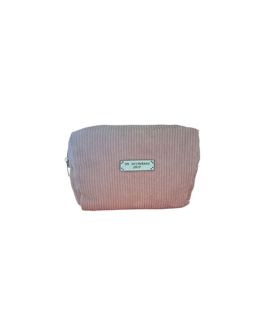 Trousse de beauté femme