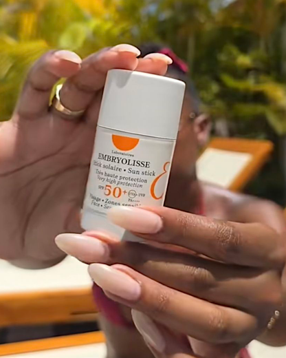 Coffret Trousse Routine pour Visage