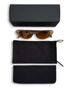 Sunglasses Lunettes de soleil femme oeil de chat tendance
