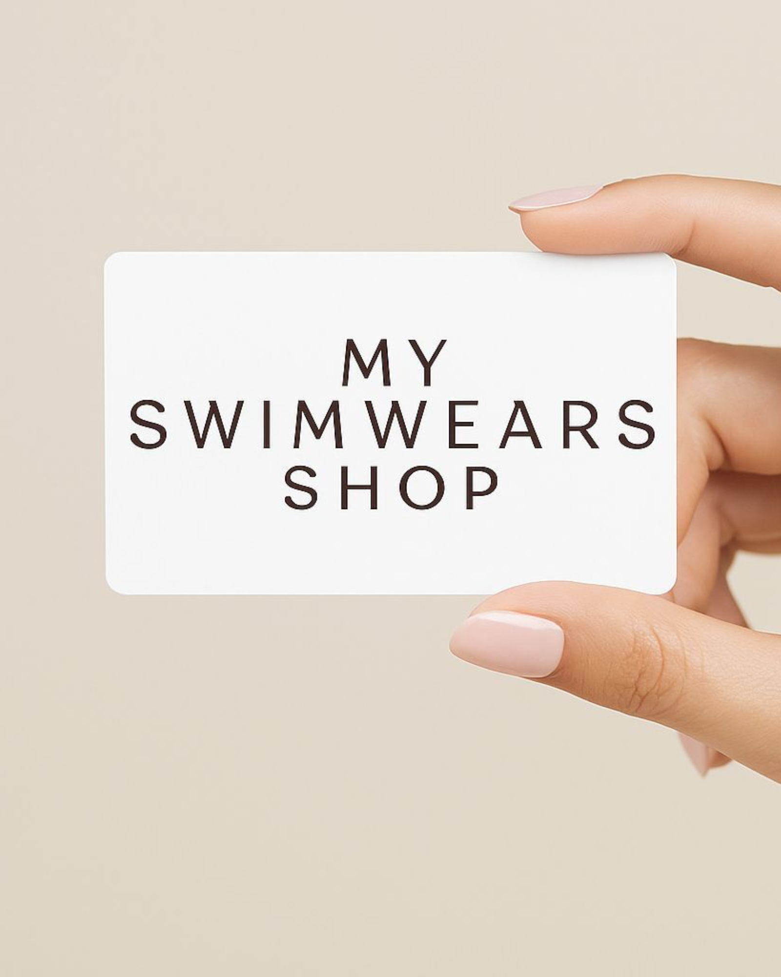 Carte cadeau