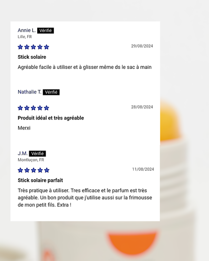 Coffret Trousse Routine pour Visage