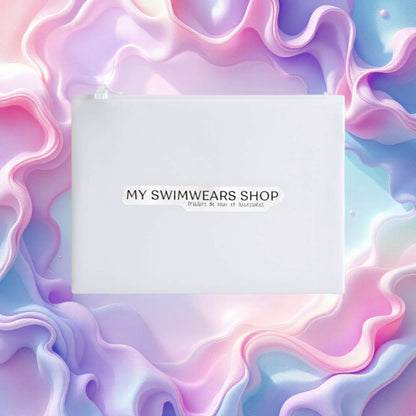 La Pochette Imperméable