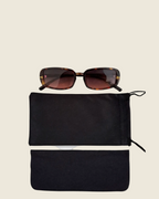 Solea • lunettes de soleil rétro