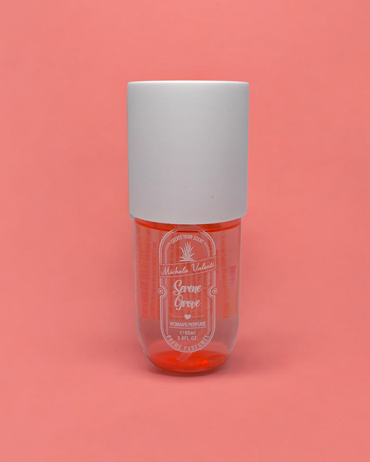 Brume Parfumée Serene Grove -  90ml